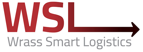 WSL Wrass Smart Logistics